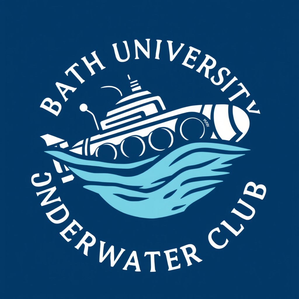 Bath University Underwater Club